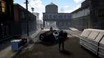 * Drug Dealer Simulator Xbox One|X|S активация