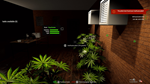 * Drug Dealer Simulator Xbox One|X|S активация