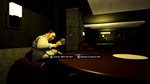 * Drug Dealer Simulator Xbox One|X|S активация