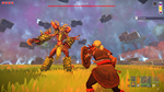 * Oppidum Xbox One & Xbox Series X|S активация