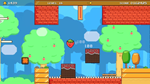 * Fruit Adventure (Xbox Series) активация