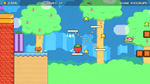 * Fruit Adventure (Xbox Series) активация
