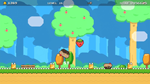* Fruit Adventure (Xbox Series) активация