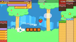 * Fruit Adventure (Xbox Series) активация