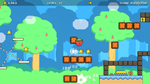 * Fruit Adventure (Xbox Series) активация