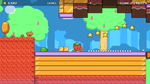 * Fruit Adventure (Xbox Series) активация