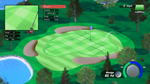 * Golf Up Xbox One & Xbox Series X|S активация