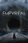 * Empyreal Xbox Series X|S активация