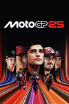 * MotoGP™25 - Xbox One активация