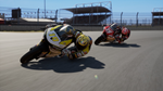 * MotoGP™25 - Xbox One активация