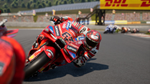 * MotoGP™25 - Xbox One активация