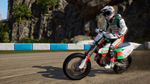 * MotoGP™25 - Xbox One активация