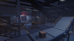 * Crime Scene Cleaner & Thief Simulator Xbox активация
