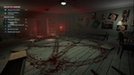 * Crime Scene Cleaner & Thief Simulator Xbox активация