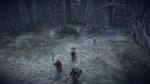 * King Arthur: Legion IX Xbox Series X|S активация