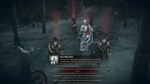 * King Arthur: Legion IX Xbox Series X|S активация