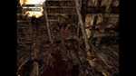 * Labyrinth Of The Demon King Xbox One|X|S активация