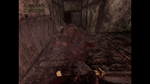 * Labyrinth Of The Demon King Xbox One|X|S активация