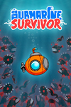 * Submarine Survivor Xbox One|X|S активация