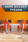 * Game Builder Tycoon Xbox One|X|S активация
