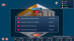 * Game Builder Tycoon Xbox One|X|S активация