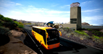 * Tourist Bus Simulator Xbox Series X|S активация