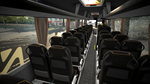 * Tourist Bus Simulator Xbox Series X|S активация