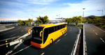 * Tourist Bus Simulator Xbox Series X|S активация