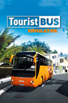 * Tourist Bus Simulator Xbox Series X|S активация