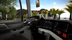 * Tourist Bus Simulator Xbox Series X|S активация