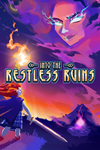 * Into the Restless Ruins Xbox Series X|S активация