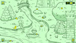 * Hidden Kittens: Kingdom of Cats Xbox активация