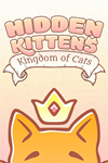 * Hidden Kittens: Kingdom of Cats Xbox активация