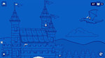 * Hidden Kittens: Kingdom of Cats Xbox активация