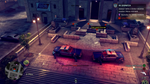 * The Precinct Xbox Series X|S активация