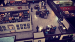 * The Precinct Xbox Series X|S активация