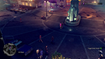 * The Precinct Xbox Series X|S активация