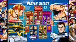 * Capcom Fighting Collection 2 Xbox One|X|S активация