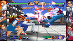 * Capcom Fighting Collection 2 Xbox One|X|S активация