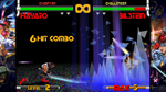 * Capcom Fighting Collection 2 Xbox One|X|S активация