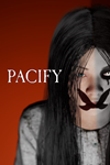 * Pacify Xbox One & Xbox Series X|S активация
