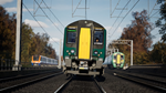 * Train Sim World* 5: Special Edition Xbox активация