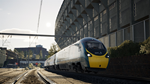 * Train Sim World* 5: Special Edition Xbox активация