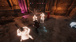 * Sir Whoopass: Immortal Death Xbox активация