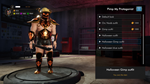 * Sir Whoopass: Immortal Death Xbox активация