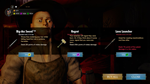 * Sir Whoopass: Immortal Death Xbox активация