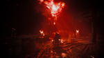 * British Horror Bundle Xbox One|X|S активация