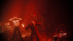 * British Horror Bundle Xbox One|X|S активация
