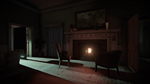 * British Horror Bundle Xbox One|X|S активация