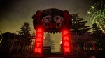 * Death Park: 4k Remaster Xbox Series X|S активация